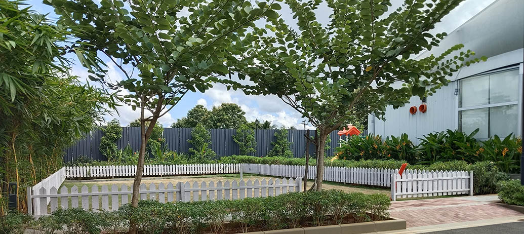 002_vanamat purvasoukhyamguduvancherytownshipchennaiplots